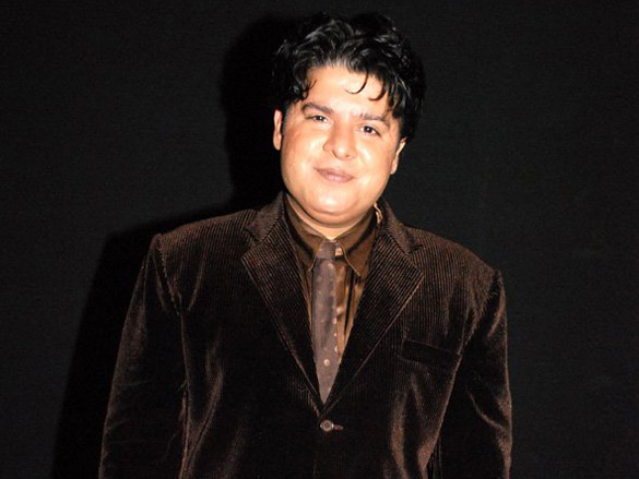 gladrags mega model manhunt contest 7