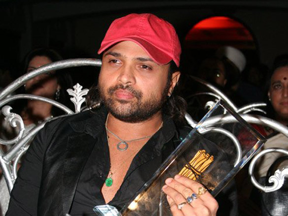 grand achievers award presented by we love india 4