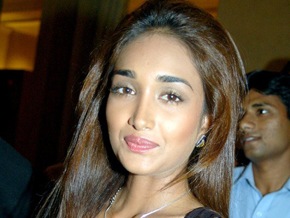 audio release of nishabd 2