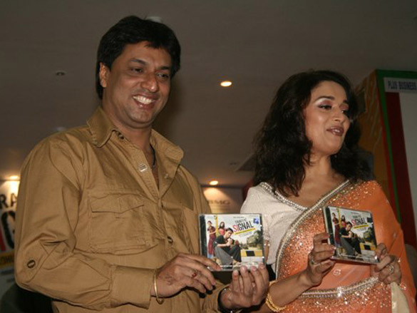 audio release of traffic signal 3