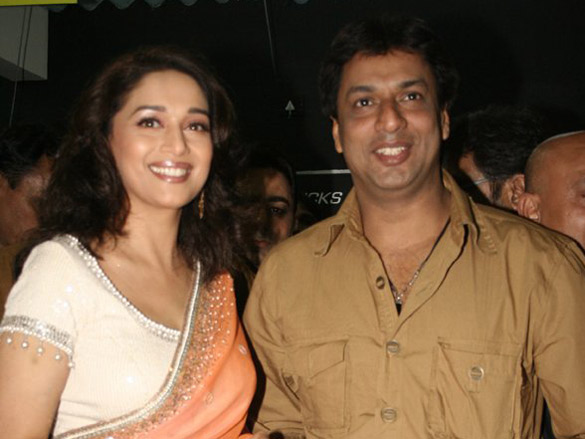 audio release of traffic signal 7