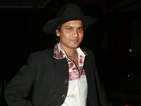audio release of zubin gargs album zindagi 4