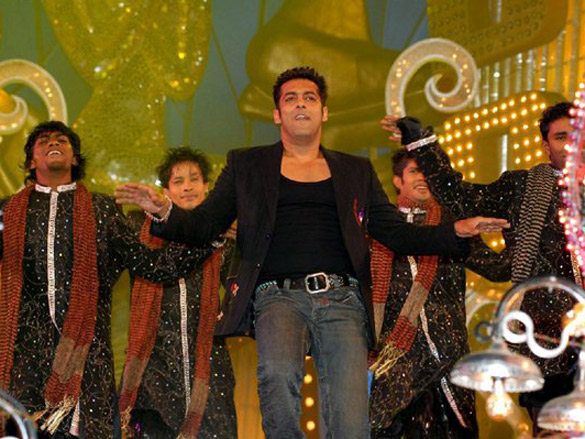 13th annual star screen awards 15