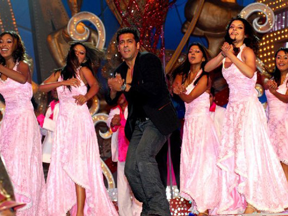 13th annual star screen awards 24