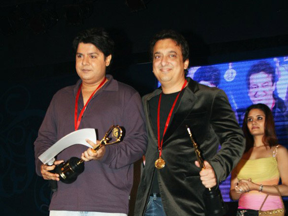 14th lions gold awards 17