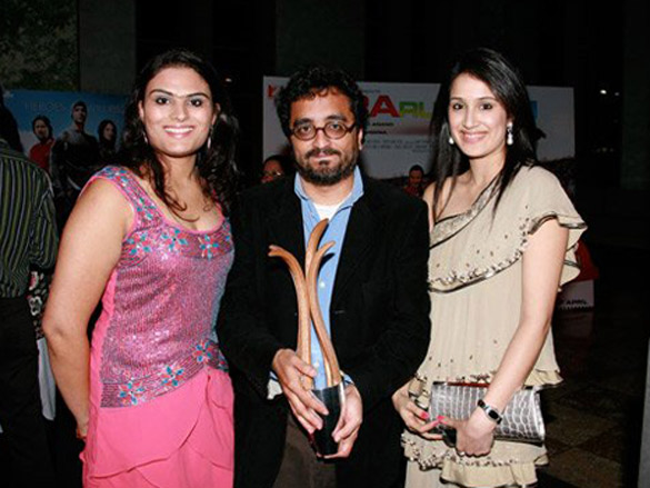 5th australian indian film festival 2