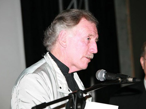 5th australian indian film festival 3
