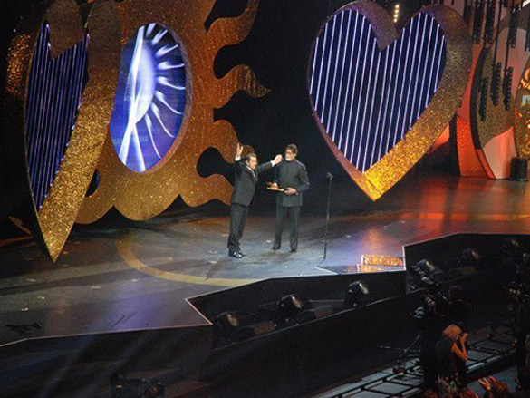 iifa 2007 awards night 7