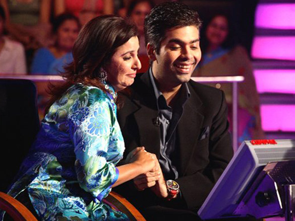 kbc valentines day special 4