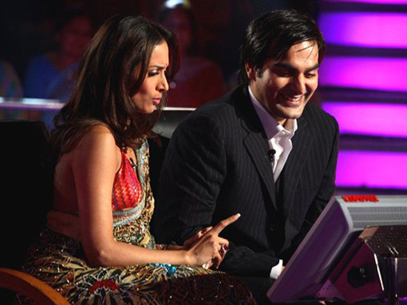 kbc valentines day special 5