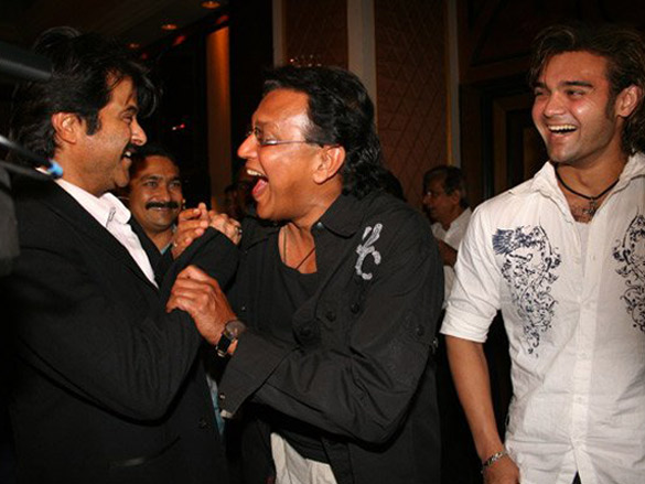 komal nahatas film street journal launched 5
