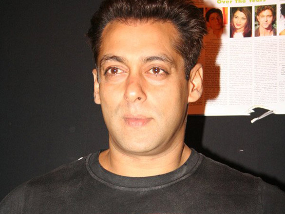 komal nahatas film street journal launched 6