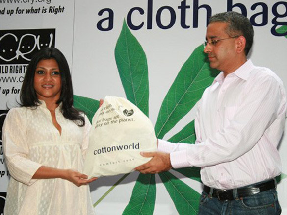 konkona cottons an eco friendly drive 2