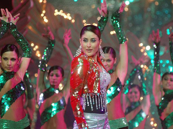 max stardust awards 4