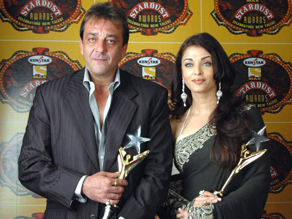 max stardust awards 12