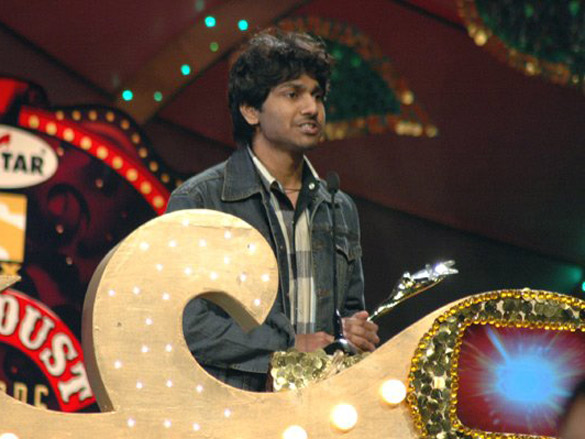 max stardust awards 13