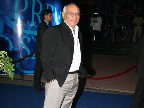premiere of saawariya 10