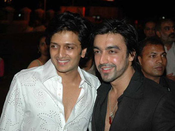 premiere of dhamaal 11