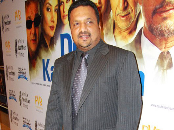 premiere of dus kahaniyaan 3