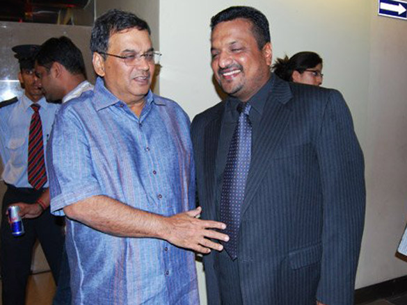 premiere of dus kahaniyaan 5