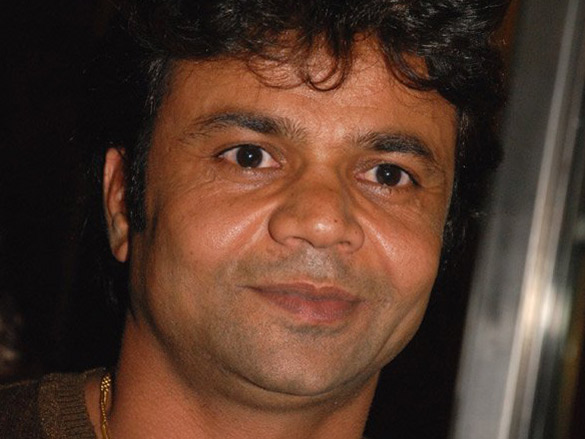 press conference of bhool bhulaiyaa at house of horrors 7