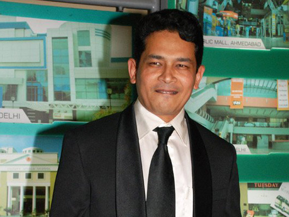 premiere of gauri the unborn at fun republic 7