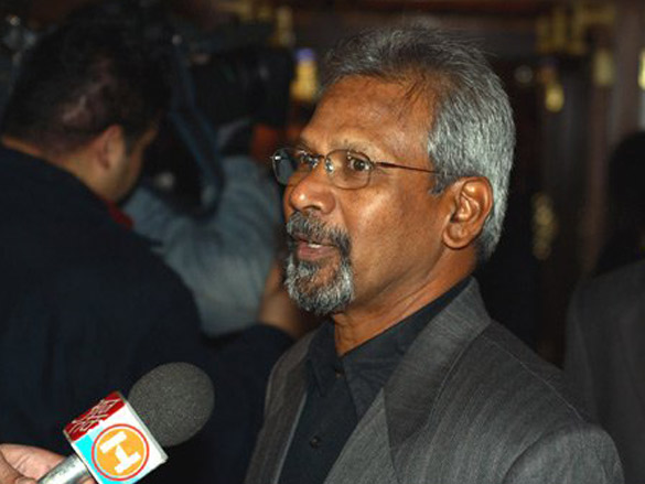 premiere of guru in canada 4