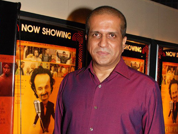 premiere of loins of punjab presents 6
