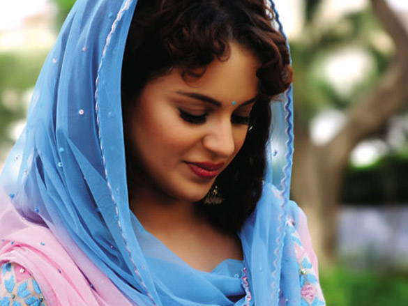 kangna ranaut 164