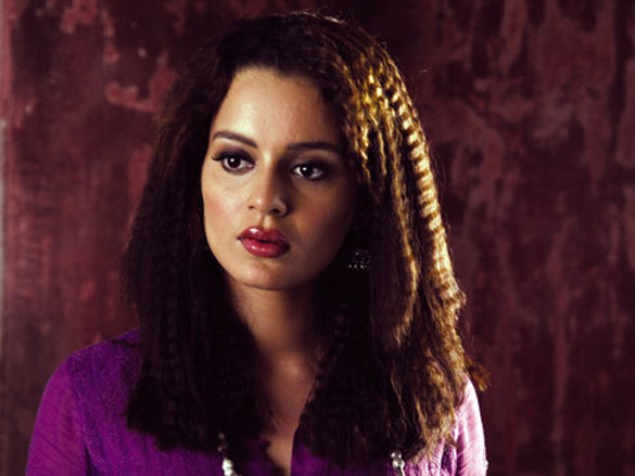 kangna ranaut 165