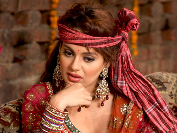 kangna ranaut 166