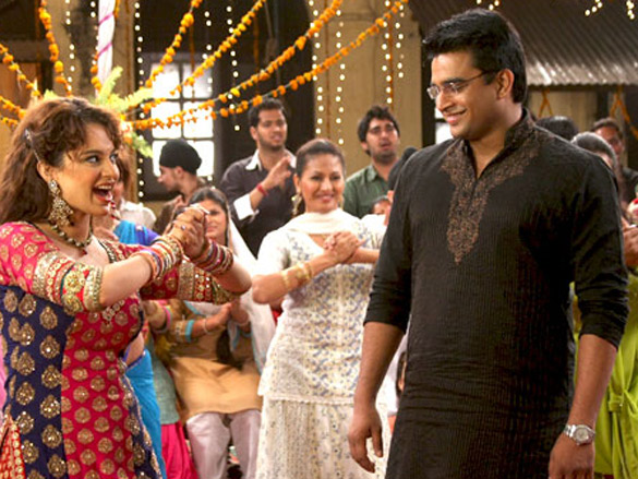 kangna ranautr madhavan 3