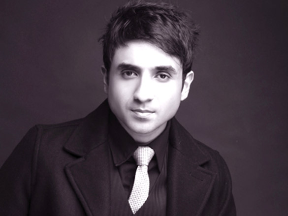 vir das 7