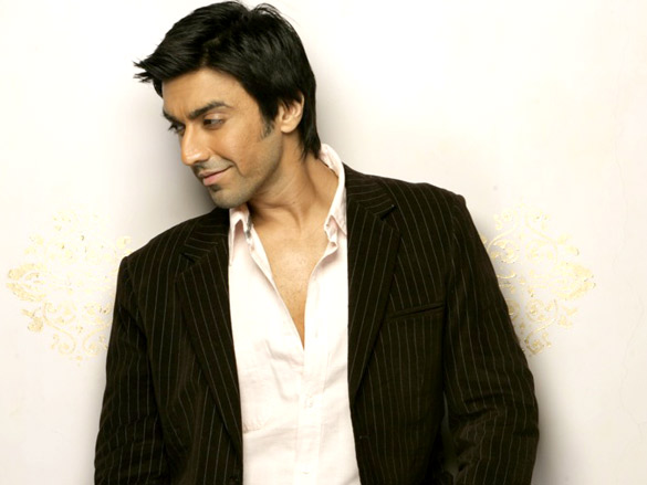 ashish chowdhry 14