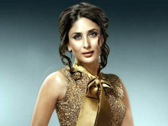 kareena kapoor 213
