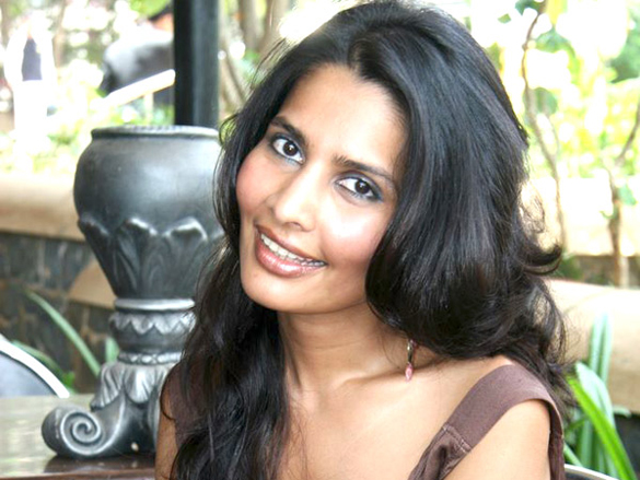 vivek and rachna shah discuss kal kissne dekha 7