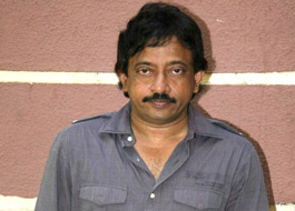 RGV files caveat in court to protect his film Not A Love Story