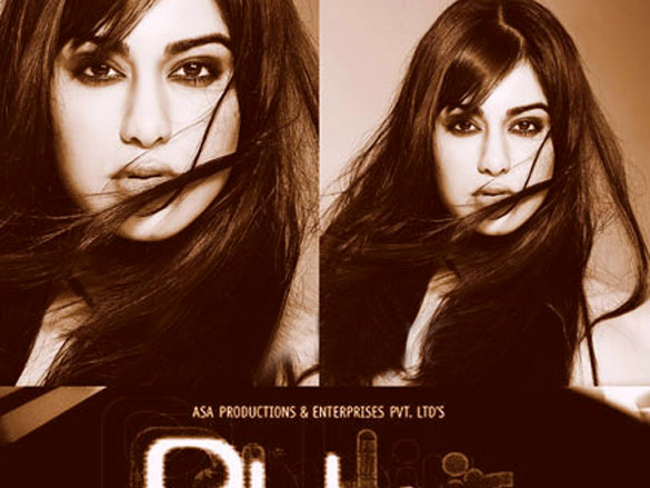 phhir 6