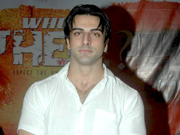audio release of whos there 5