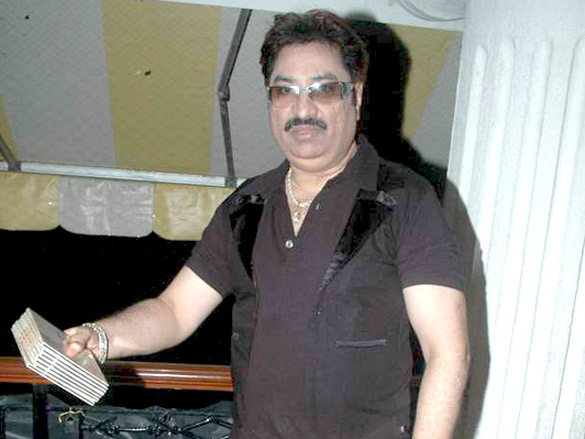 audio release of whos there 6