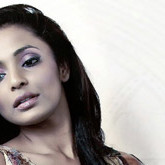 Susanna Mohan