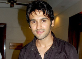 Live Chat: Sarrtaj on August 4 at 1500 hrs IST Live Chat: Sarrtaj on August 4 at 1500 hrs IST