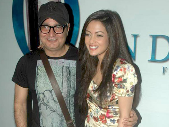 premiere of i am kalam 6