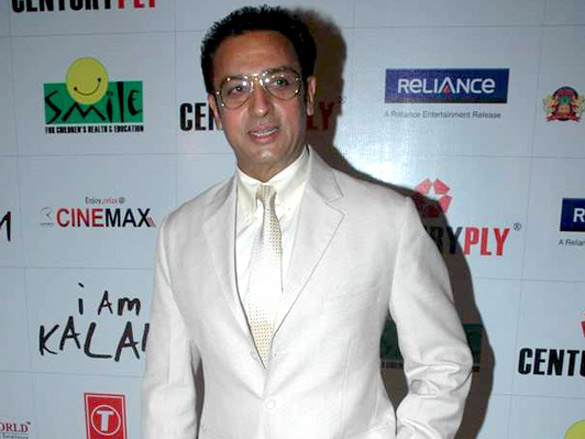 premiere of i am kalam 7
