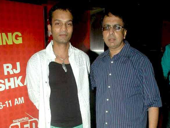 premiere of i am kalam 8