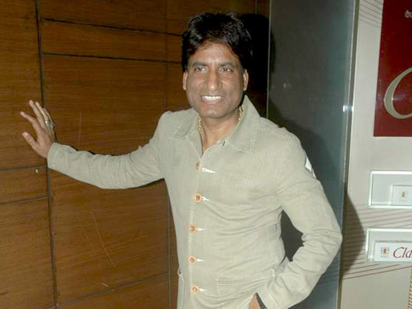 premiere of i am kalam 20
