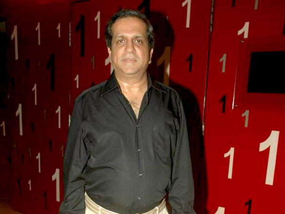 premiere of i am kalam 23