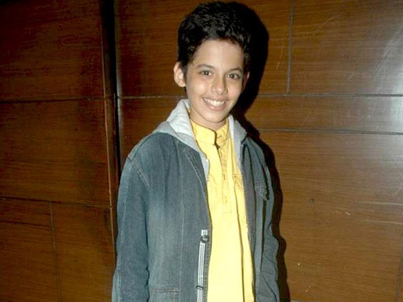 premiere of i am kalam 25