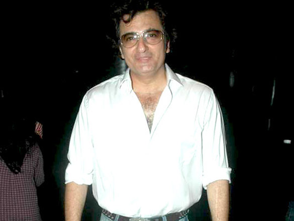 deepshikas film yeh dooriyan film event 11