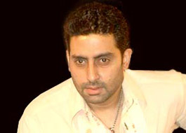 Abhishek starrer Businessman will go on floor next year; will star Kajal Aggarwal